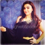 Salwa alkhater sur yala.fm